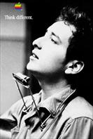 鲍勃·迪（伦Bob Dylan）